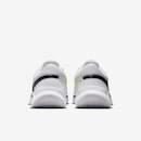 Tênis Masculino Zoom GP Challenge 1 - Foto 6