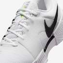 Tênis Masculino Zoom GP Challenge 1 - Foto 7