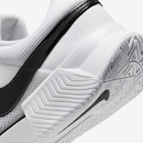 Tênis Masculino Zoom GP Challenge 1 - Foto 8