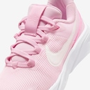Tênis Nike Star Runner 4 - Infantil - Foto 7