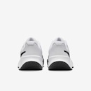 Tênis Nike Zoom GP Challenge Pro - Masculino - Foto 6