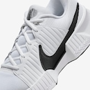 Tênis Nike Zoom GP Challenge Pro - Masculino - Foto 7