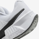 Tênis Nike Zoom GP Challenge Pro - Masculino - Foto 8