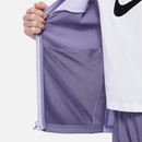 Agasalho sem Capuz Nike Sportswear - Infantil - Foto 6