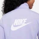 Agasalho sem Capuz Nike Sportswear - Infantil - Foto 7