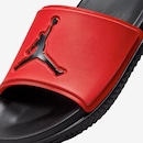 Chinelo Nike Jordan Jumpman - Masculino - Foto 6