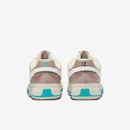 Tênis Nike Ja 1 - Adulto - Foto 6