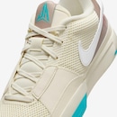 Tênis Nike Ja 1 - Adulto - Foto 7