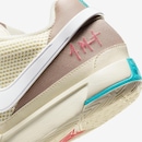 Tênis Nike Ja 1 - Adulto - Foto 8