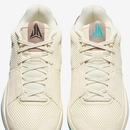 Tênis Nike Ja 1 - Adulto - Foto 9