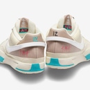 Tênis Nike Ja 1 - Adulto - Foto 10