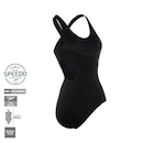 Maiô Supportive  Speedo -  Feminino - Foto 4