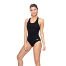 Maiô Supportive  Speedo -  Feminino - Foto 1