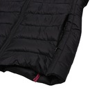 Jaqueta Pad Feminina Speedo - Foto 4