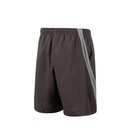 Bermuda Speedo Quick - Masculina - Foto 2