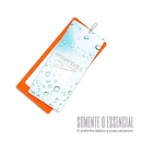 Bermuda Speedo Quick - Masculina - Foto 3