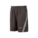 Bermuda Speedo Quick - Masculina - Foto 1