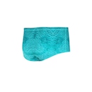 Sunga Tradicional Adulto Escama Speedo - Foto 2