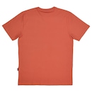 Camiseta Oakley Bark Tee - Masculina - Foto 2