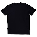 Camiseta Oakley Bark Tee - Masculina - Foto 3