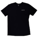 Camiseta Oakley Bark Tee - Masculina - Foto 1