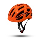 Capacete Tsw Team Iii - Adulto - Foto 2