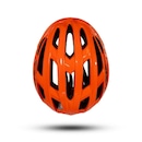 Capacete Tsw Team Iii - Adulto - Foto 3