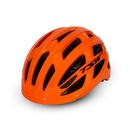 Capacete Tsw Team Iii - Adulto - Foto 4