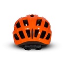 Capacete Tsw Team Iii - Adulto - Foto 1