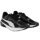 Tênis Puma Cell Active Bdp - Masculino - Foto 3
