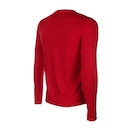 Camiseta Uv Protection M/L Infantil  Speedo - Foto 2