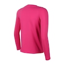 Camiseta Uv Protection M/L Infantil  Speedo - Foto 2