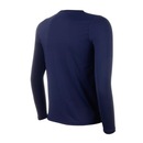 Camiseta Uv Protection M/L Infantil  Speedo - Foto 2