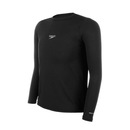 Camiseta Uv Protection M/L Infantil  Speedo - Foto 1