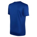 Camiseta Speedo Basic Stretch - Masculina - Foto 2