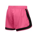 Shorts Neon Feminino Speedo - Foto 3