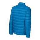 Jaqueta Pad Masculina Speedo - Foto 3