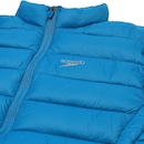 Jaqueta Pad Masculina Speedo - Foto 4