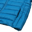 Jaqueta Pad Masculina Speedo - Foto 5