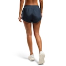 Shorts Olympikus Essential Basic 2 - Feminino - Foto 4