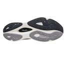 Tênis Fila Float Maxxi 2 Pro Masculino - Foto 2