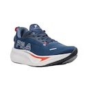 Tênis Fila Float Maxxi 2 Pro Masculino - Foto 5