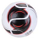 Bola de Futsal Penalty Max 100 - Foto 2