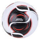 Bola de Futsal Penalty Max 100 - Foto 3