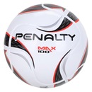 Bola de Futsal Penalty Max 100 - Foto 1