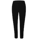 Agasalho sem Capuz Puma Classic Tricot Suit - Feminino - Foto 4