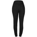 Calça Legging Run More Jogger - Feminina - Foto 2