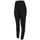 Calça Legging Run More Jogger - Feminina - Foto 3