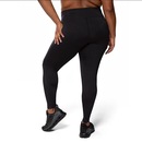Calça Olympikus Essential Plus Size - Feminina - Foto 2