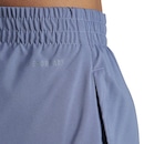 Short 2 Em 1 adidas Minimal - Feminino - Foto 3